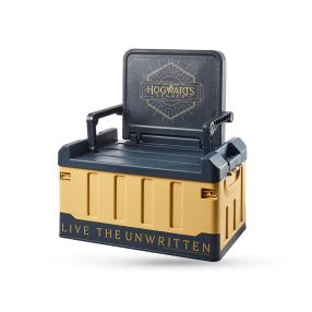 Numskull Hogwarts Legacy tároló szék