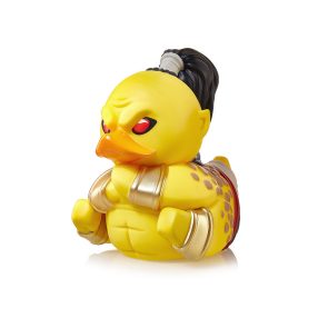   Numskull Tubbz - Mortal Kombat Goro" (Standard Ed.) gumikacsa"