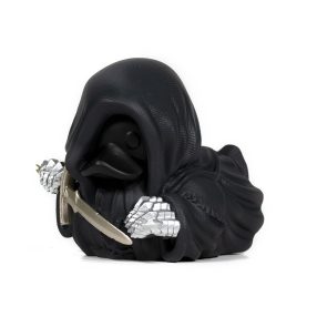   Numskull Tubbz Boxed - Lord of the Rings Ringwraith" gumikacsa"