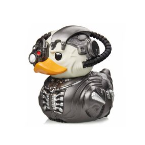 Numskull Tubbz Boxed - Star Trek Borg" gumikacsa"