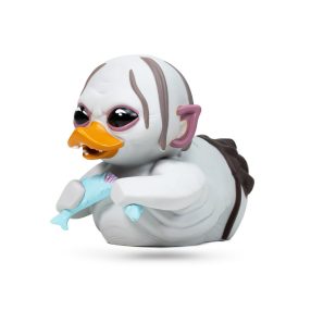   Numskull Tubbz Boxed - Lord of the Rings Gollum" gumikacsa"