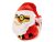 Numskull Tubbz Plush - Santa Claus Santa Claus" plüss kacsa"