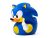Numskull Tubbz Mini - Sonic the Hedgehog Sonic" gumikacsa"