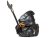Numskull Tubbz Boxed - Lord of the Rings Uruk-Hai Pikeman" gumikacsa"
