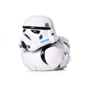   Numskull Tubbz Mini - Stormtrooper Stormtrooper" gumikacsa"
