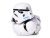 Numskull Tubbz Mini - Stormtrooper Stormtrooper" gumikacsa"