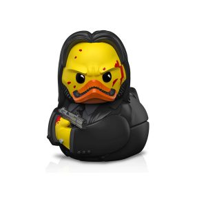   Numskull Tubbz - John Wick John Wick" (First Ed.) gumikacsa"