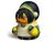 Numskull Tubbz - Avatar Toph Beifong" (First Ed.) gumikacsa"