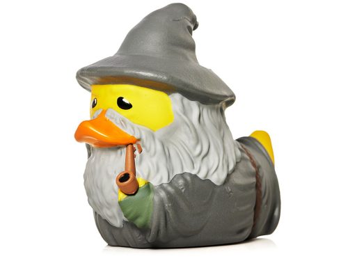 Numskull Tubbz Mini - Lord of the Rings Gandalf The Grey" gumikacsa"