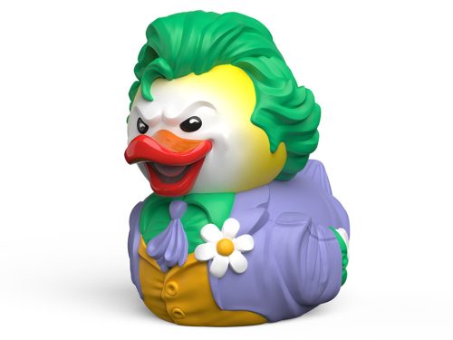 Numskull Tubbz Mini - DC Comics The Joker" gumikacsa"