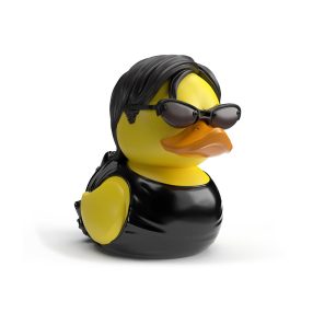   Numskull Tubbz - The Matrix Trinity" (First Ed.) gumikacsa"