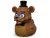 Numskull Tubbz Mini - Five Nights at Freddy's Freddy" gumikacsa"