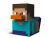 Numskull Tubbz - Minecraft Steve" (First Ed.) gumikacsa"