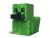 Numskull Tubbz - Minecraft Creeper" (First Ed.) gumikacsa"
