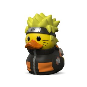   Numskull Tubbz Boxed - Naruto Uzumaki Naruto" gumikacsa"