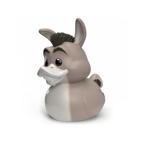 Numskull Tubbz Mini - Shrek Donkey" gumikacsa"