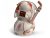 Numskull Tubbz - Silent Hill Nurse" (First Ed.) gumikacsa"