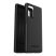 Samsung N981B Galaxy Note 20 5G védőtok - OtterBox Symmetry - black