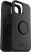 Apple iPhone 12 Pro Max védőtok - OtterBox Symmetry Popsockets - black