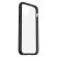 Apple iPhone 12 Mini védőtok - OtterBox React Series - black/clear