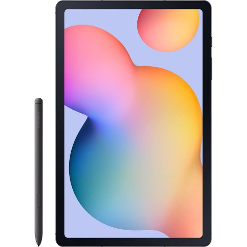 Samsung P620 Galaxy Tab S6 Lite (2024) 10.4 4GB RAM 128GB Wifi Oxford Gray
