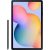Samsung P620 Galaxy Tab S6 Lite (2024) 10.4 4GB RAM 128GB Wifi Oxford Gray