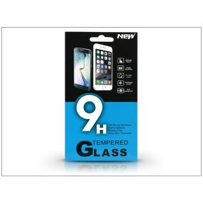   Haffner Tempered Glass - Apple iPhone 6/6S üvegfólia - 1 db/cs
