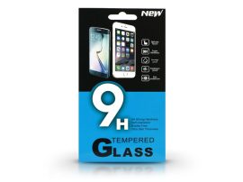 LG K10 (2018) üveg képernyővédő fólia - Tempered Glass - 1 db/csomag