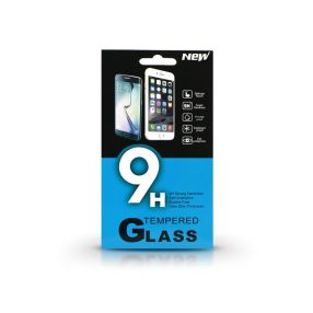   Haffner Tempered Glass - Apple iPhone XS Max/11 Pro Max üvegfólia - 1 db/cs