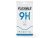Bestsuit Flexible 9H Nano Glass - Apple iPhone 7/8/SE 2020/2022 rugalmas üvegfólia