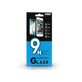   Haffner Tempered Glass - Apple iPhone 12/12 Pro üvegfólia - 1 db/cs