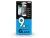 Haffner Tempered Glass - Apple iPhone 12/12 Pro üvegfólia - 1 db/cs