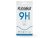 Bestsuit Flexible 9H Nano Glass - Apple iPhone 12 Mini rugalmas üvegfólia