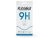 Bestsuit Flexible 9H Nano Glass - Apple iPhone 13 Mini rugalmas üvegfólia