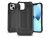 Haffner Armor ütésálló tok - Apple iPhone 13 - fekete