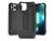 Haffner Armor ütésálló tok - Apple iPhone 13 Pro Max - fekete