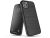 Haffner Carbon szilikon tok - Samsung Galaxy A236U A23 5G - fekete
