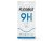 Bestsuit Flexible 9H Nano Glass - Samsung A145 Galaxy A14 4G/5G rugalmas üvegfólia