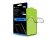 Bestsuit Flexglass 3D Full Cover - Samsung SM-A346 Galaxy A34 5G rugalmas üvegfólia