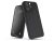 Haffner Soft szilikon tok - Samsung A136U Galaxy A13 5G/Galaxy A04s - fekete