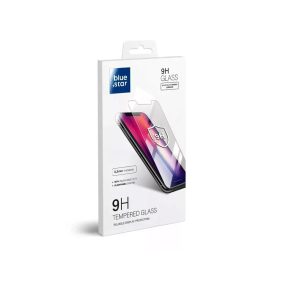   Bluestar 9H Tempered Glass - Xiaomi Redmi Note 12 Pro 5G üvegfólia - 1 db/cs