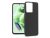 Haffner Frame szilikon tok - Xiaomi Redmi Note 12 5G/Poco X5 5G - fekete