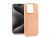 Haffner Card Case kártyatartós szilikon tok - Apple iPhone 15 Pro Max - pink