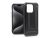 Haffner Armor ütésálló tok - Apple iPhone 15 Pro - fekete