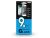 Haffner Tempered Glass - Motorola Moto G13/G23/G53 üvegfólia - 1 db/cs