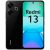 Xiaomi Redmi 13 Dual 6GB RAM 128GB Midnight Black