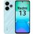 Xiaomi Redmi 13 Dual 6GB RAM 128GB Ocean Blue
