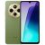 Xiaomi Redmi 14C Dual 8GB RAM 256GB Sage Green