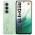 Xiaomi Redmi 15 5G Dual 8GB RAM 256GB Ripple Green