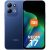 Xiaomi Redmi 17 Dual 4GB RAM 128GB Deep Blue